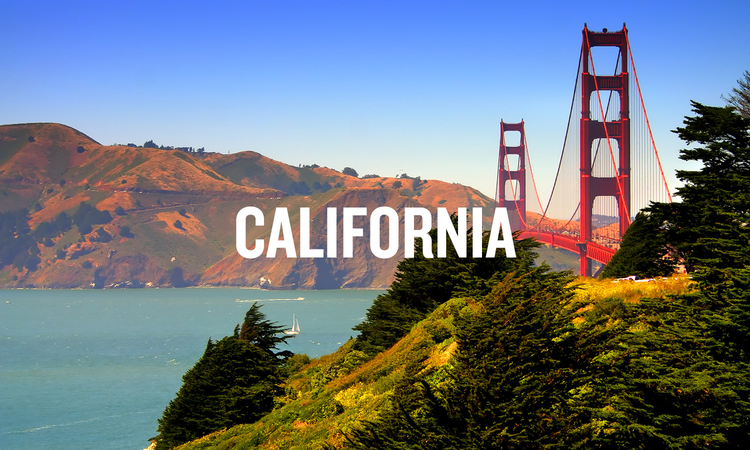 California