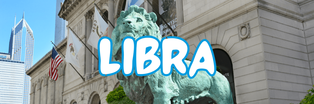 Libra