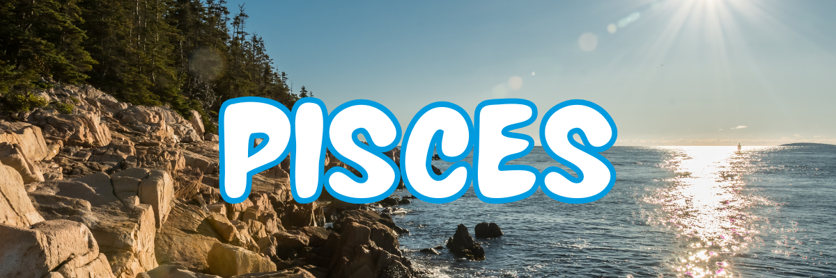 Pisces