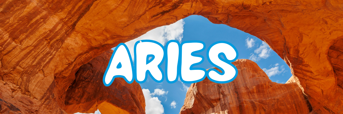 Aries