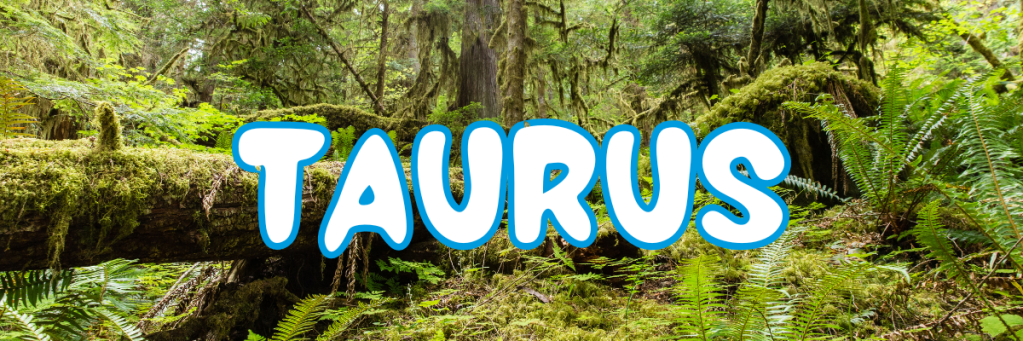 Taurus